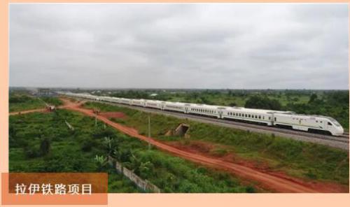 沪航科技集团:“一带一路”147台沪航消火栓交付使用! 沪航科技集团:“一带一路”147台沪航消火栓交付使用!