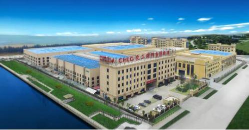 聚势合作 谋远共赢—良工阀门集团与耐氟隆集团达成战略合作! 聚势合作 谋远共赢—良工阀门集团与耐氟隆集团达成战略合作!