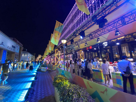 1598258538278576.png f01abb68afe3d62a9446fe32be25af2.png