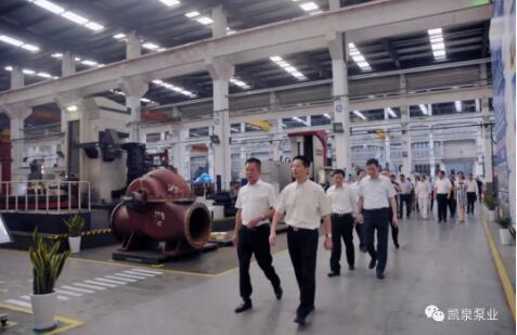 ϺίίгһݰٿȪҵ߷õ