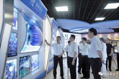 ϺίίгһݰٿȪҵ߷õ