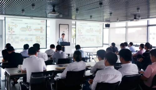 NSKйҵеҵ쵼ݰ㽭Խ²Ʒѵ