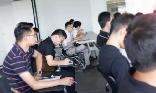 NSKйҵеҵ쵼ݰ㽭Խ²Ʒѵ