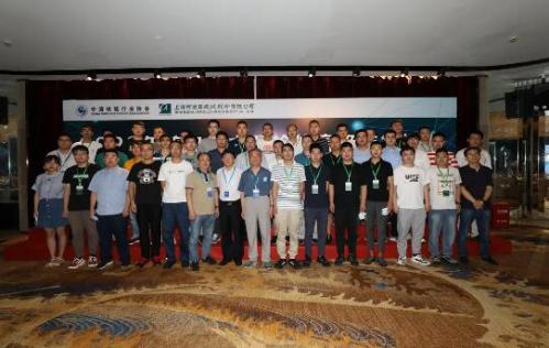 2020年核电厂水泵检修高级技能培训顺利举行 2020年核电厂水泵检修高级技能培训顺利举行