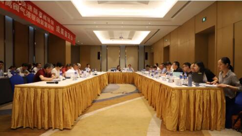 к˹к˿ƼƵʾҺٸ뷧װɹ˳ͨ