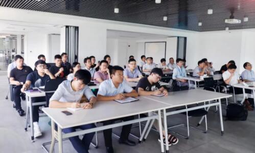 NSKйҵеҵ쵼ݰ㽭Խ²Ʒѵ