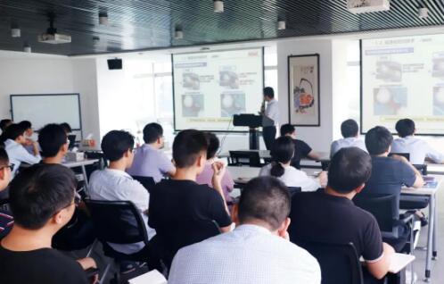 NSKйҵеҵ쵼ݰ㽭Խ²Ʒѵ