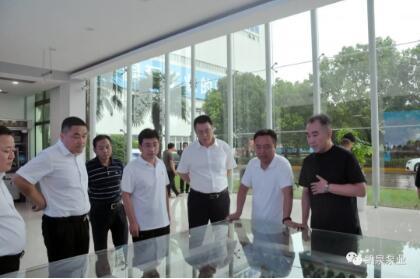 ӱʡ˳ƽίǵиһݰٿȪҵ߷õ