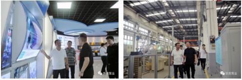 ӱʡ˳ƽίǵиһݰٿȪҵ߷õ