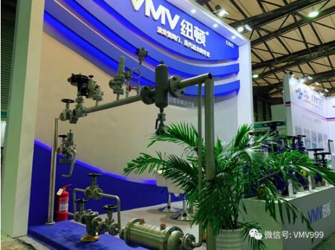 Ŧ١ǿĿЧϵͳϺչӭ