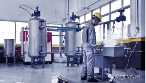 Ŧ١ǿĿЧϵͳϺչӭ