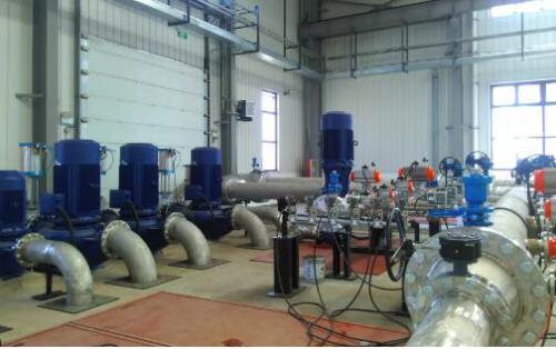 ΰ¡Źɷൺȫӹ˾ չ⼼ҵ