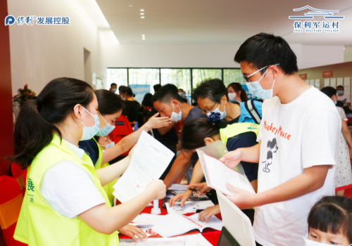 һڽĽ˴һȼȼڻƼҺ