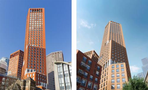 相比澳洲,英国印花税新政优势更大?快携手蒙特安维抢占投资先机