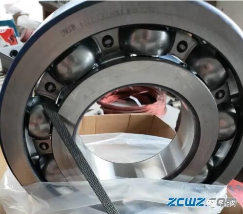 稀土轴承钢研制成功, 中国生产永不停歇轴承将成可能 稀土轴承钢研制成功, 中国生产永不停歇轴承将成可能