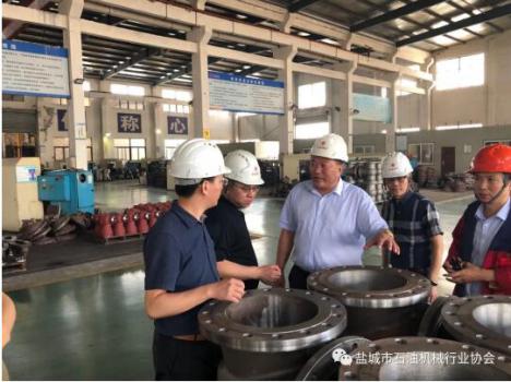 зűҵ̻Ჿҵп췧ҵ