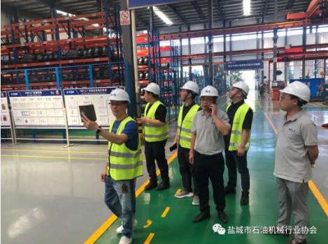 зűҵ̻Ჿҵп췧ҵ