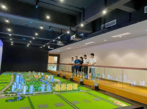 㽭ʢйɷ޹˾³һеϺС