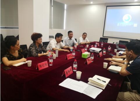 йѧ᳣񸱻᳤һݰٷԲ⼯ŵָ