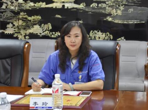 ܰΡ츱Ρ칫ͬ־2019깤ᾭ2020깤ᾭԤ㱨