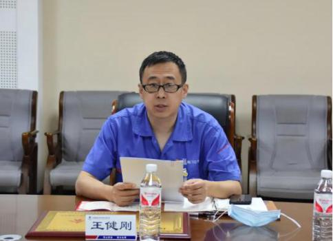 ȺΡ֤ȯ񲿾ḱϯͬ־ֻ鲢ý