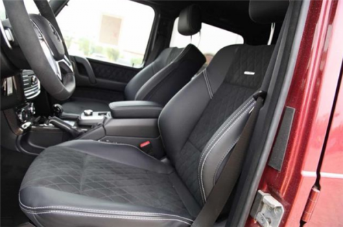 点击进入看图评论