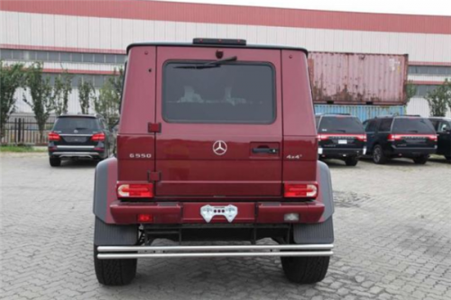 点击进入看图评论