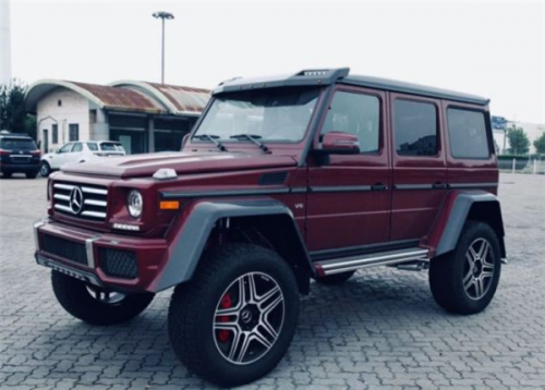 点击进入看图评论