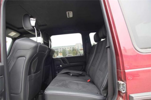 点击进入看图评论