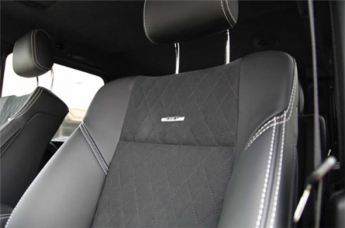 点击进入看图评论