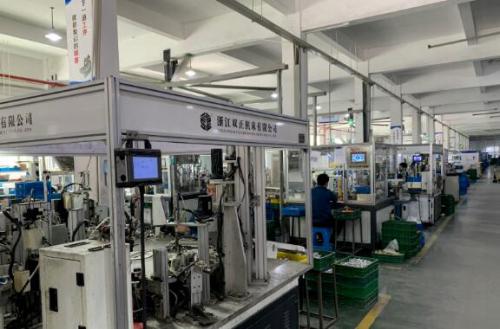 ˮůţֵռȫķ֮һʲô 