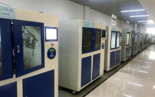 ˮůţֵռȫķ֮һʲô 