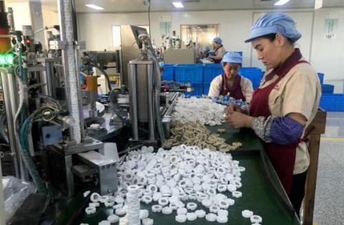 ˮůţֵռȫķ֮һʲô 