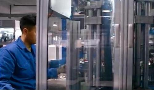 ˮůţֵռȫķ֮һʲô 