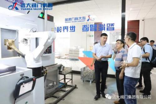 ʡͨ豸Эͳɳб÷쵼רݰԶŲιָ