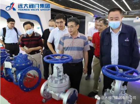 ʡͨ豸Эͳɳб÷쵼רݰԶŲιָ