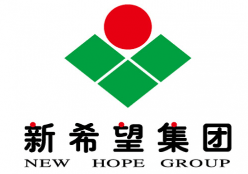 ϣֵ580,4~8ڵĹɷݻعƻֹ