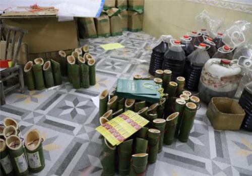 ͲһҺͷע ¦׵һҼͲƳ