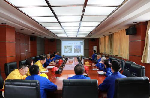 ǿѵܣʵٷչ ߷֯չϵѵ