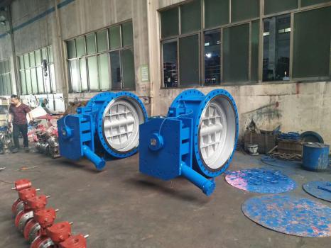 㽭ηſƼ죬Һطܻչ