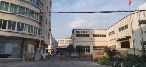 㽭ηſƼ죬Һطܻչ