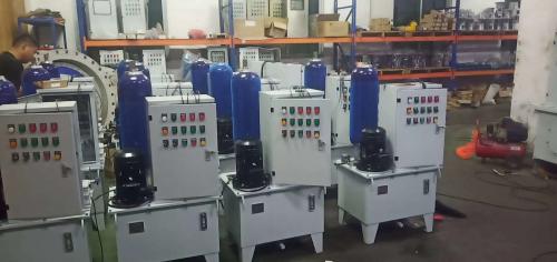 㽭ηſƼ죬Һطܻչ