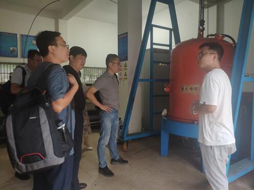 пԺԺϺ豸Ķҵݱ÷оԺչ