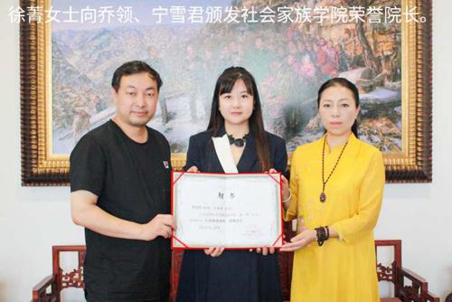 1601287350707168.jpg 6.jpg