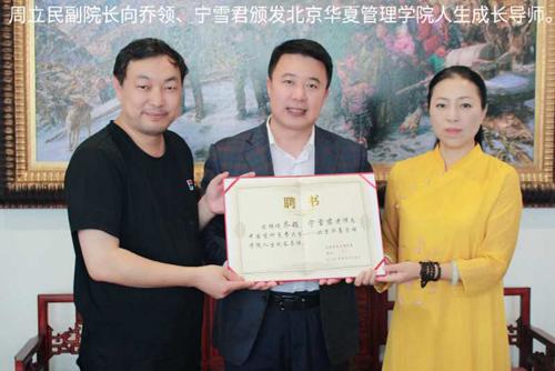 1601287337829938.jpg 4.jpg