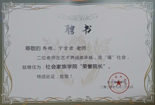 1601287402623615.jpg 3.jpg