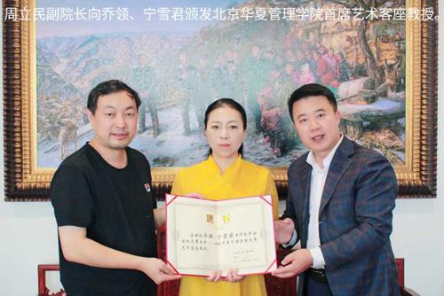 1601287343735867.jpg 5.jpg