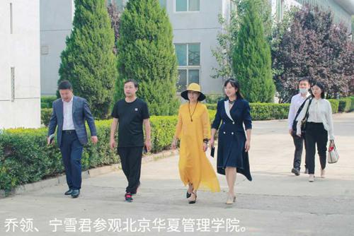 1601287370400062.jpg 8.jpg