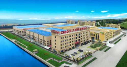 产业链上一个都不“掉链子” !龙湾阀门行业党建联盟开展多元互助 产业链上一个都不“掉链子” !龙湾阀门行业党建联盟开展多元互助