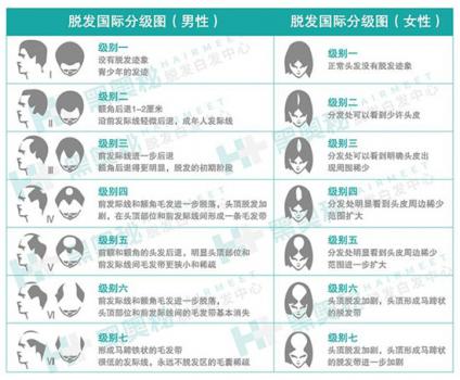 1601171466632845.jpg 图片3.jpg